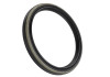 Ford Racing 351W ONE Piece Rear Main Oil Seal - M-6701-B351