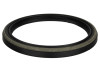 Ford Racing 351W ONE Piece Rear Main Oil Seal - M-6701-B351