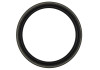 Ford Racing 351W ONE Piece Rear Main Oil Seal - M-6701-B351