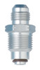 Fragola -6AN x 14mm x 1.5 Male Adapter-F.I. - 491962