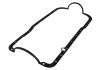 Ford Racing 351W/5.8L ONE-Piece Rubber Oil Pan Gasket - M-6710-A351