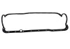 Ford Racing 351W/5.8L ONE-Piece Rubber Oil Pan Gasket - M-6710-A351