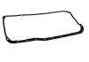 Ford Racing 351W/5.8L ONE-Piece Rubber Oil Pan Gasket - M-6710-A351