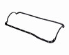 Ford Racing 429/460 ONE-Piece Rubber Oil Pan Gasket - M-6710-A460
