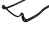 Ford Racing 429/460 ONE-Piece Rubber Oil Pan Gasket - M-6710-A460