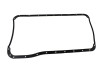 Ford Racing 429/460 ONE-Piece Rubber Oil Pan Gasket - M-6710-A460