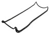 Ford Racing 429/460 ONE-Piece Rubber Oil Pan Gasket - M-6710-A460