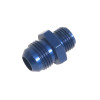 Fragola -8AN x 1-20 Male Adapter Rochester - 491965