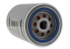 Ford Racing Case OF Ford Racing High Performance Oil Filters - M-6731-FL1A