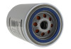 Ford Racing Case OF Ford Racing High Performance Oil Filters - M-6731-FL1A