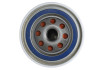 Ford Racing Case OF Ford Racing High Performance Oil Filters - M-6731-FL1A
