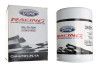 Ford Racing Case OF Ford Racing High Performance Oil Filters - M-6731-FL1A