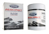 Ford Racing Case OF Ford Racing High Performance Oil Filters - M-6731-FL1A