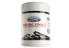 Ford Racing Case OF Ford Racing High Performance Oil Filters - M-6731-FL1A