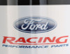 Ford Racing Case OF Ford Racing High Performance Oil Filters - M-6731-FL1A