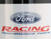 Ford Racing Case OF Ford Racing High Performance Oil Filters - M-6731-FL1A