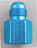 Fragola -6AN x Female 16mm x 1.5 O-Ring Seal - 491971