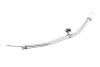 Ford Racing C6 A.T. Dipstick/Tube - M-6750-E303