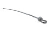 Ford Racing C6 A.T. Dipstick/Tube - M-6750-E303