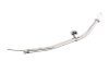 Ford Racing C6 A.T. Dipstick/Tube - M-6750-E303