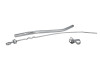 Ford Racing C6 A.T. Dipstick/Tube - M-6750-E303
