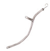 Ford Racing C6 A.T. Dipstick/Tube - M-6750-E303