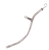 Ford Racing C6 A.T. Dipstick/Tube - M-6750-E303