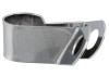 Ford Racing C6 A.T. Dipstick/Tube - M-6750-E303