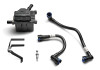 Ford Racing 17-20 F150 3.5L Passenger Side Air Oil Separator - M-6766-35T
