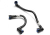 Ford Racing 17-20 F150 3.5L Passenger Side Air Oil Separator - M-6766-35T