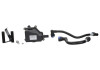 Ford Racing 17-20 F150 3.5L Passenger Side Air Oil Separator - M-6766-35T