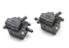Ford Racing 17-20 F150 3.5L Passenger Side Air Oil Separator - M-6766-35T