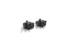 Ford Racing 2024 Mustang 2.3L EcoBoost Air Oil Separator Kit - M-6766-A23D