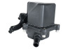 Ford Racing 11-15 Coyote 5.0L V8 Oil-Air Separator - M-6766-A50
