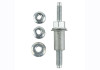 Ford Racing 18-23 Mustang GT 5.0L Right Hand Side Oil-Air Separator - M-6766-A50A