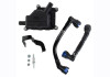 Ford Racing 18-23 Mustang GT 5.0L Right Hand Side Oil-Air Separator - M-6766-A50A