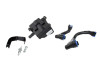 Ford Racing 18-23 Mustang GT 5.0L Right Hand Side Oil-Air Separator - M-6766-A50A