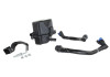 Ford Racing 18-23 Mustang GT 5.0L Right Hand Side Oil-Air Separator - M-6766-A50A