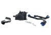 Ford Racing 18-23 Mustang GT 5.0L Right Hand Side Oil-Air Separator - M-6766-A50A