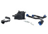 Ford Racing 18-23 Mustang GT 5.0L Right Hand Side Oil-Air Separator - M-6766-A50A