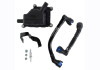 Ford Racing 18-23 Mustang GT 5.0L Right Hand Side Oil-Air Separator - M-6766-A50A