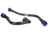 Ford Racing 15-16 Mustang GT350 5.2L V8 Oil-Air Separator - M-6766-A50S