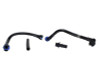 Ford Racing 2020 Coyote 5.2L Right Hand Side Oil-Air Separator - M-6766-A52