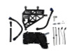 Ford Racing 2020 Coyote 5.2L Right Hand Side Oil-Air Separator - M-6766-A52