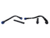 Ford Racing 2020 Coyote 5.2L Right Hand Side Oil-Air Separator - M-6766-A52
