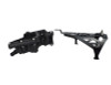 Ford Racing 2020 Coyote 5.2L Right Hand Side Oil-Air Separator - M-6766-A52