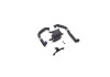 Ford Racing 21-24 Bronco 2.3L Air Oil Separator - M-6766-B23