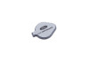 Ford Racing 15-25 Mustang 2.3L/5.0L Aluminum Machined Engine Cap Covers - M-6766-M50A