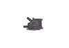 Ford Racing 2019 Ranger Air Oil Separator - M-6766-R23