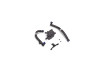 Ford Racing 2019 Ranger Air Oil Separator - M-6766-R23